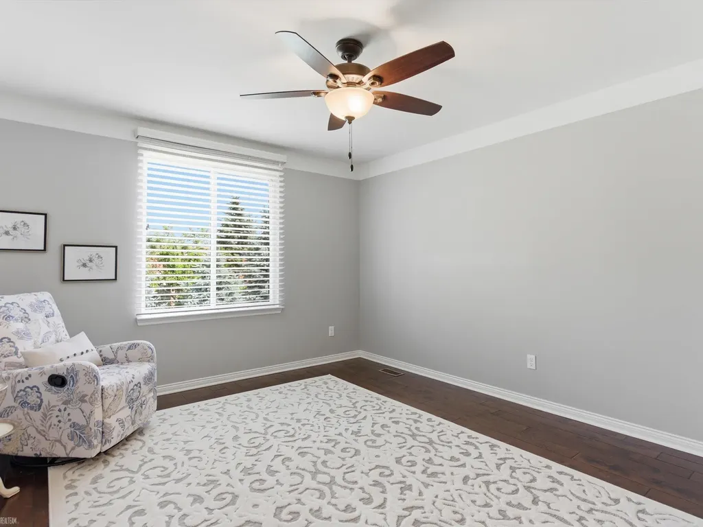 14837 N Park Drive Shelby Charter Township MI 48315