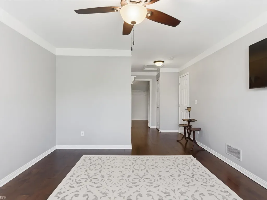 14837 N Park Drive Shelby Charter Township MI 48315