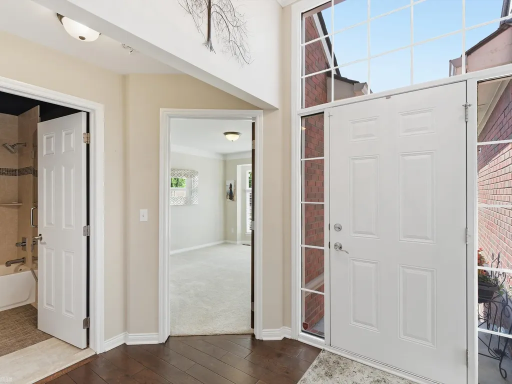 14837 N Park Drive Shelby Charter Township MI 48315