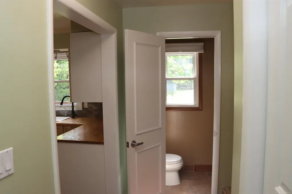 8549 Oakside Street Portage City MI 49002