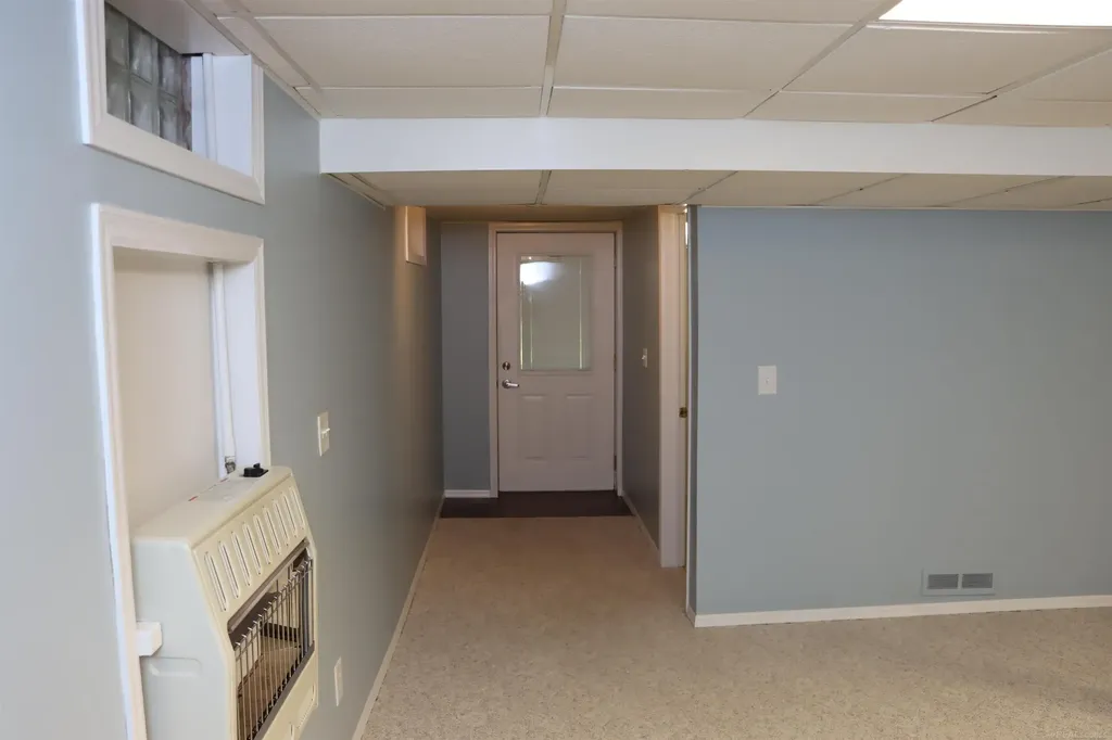 8549 Oakside Street Portage City MI 49002