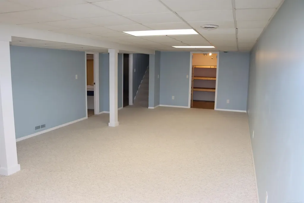 8549 Oakside Street Portage City MI 49002