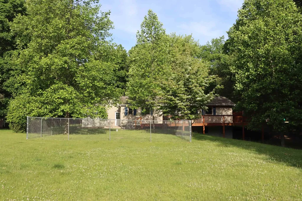 8549 Oakside Street Portage City MI 49002