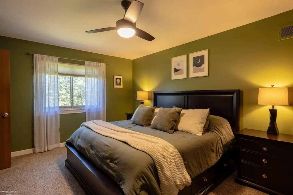 15589 Winter Park Drive Macomb Township MI 48044