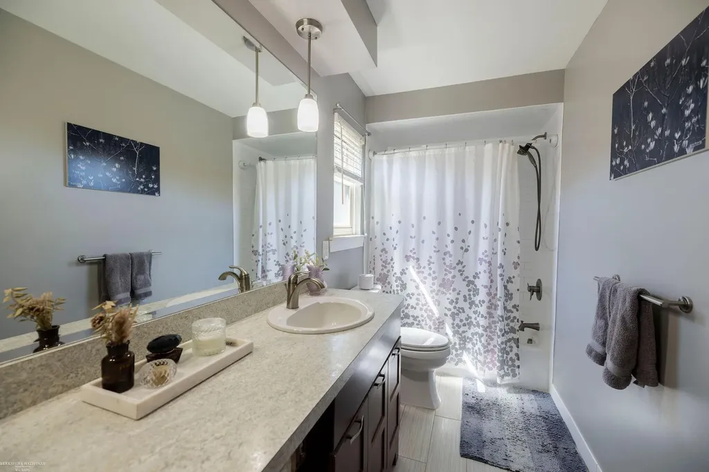 15589 Winter Park Drive Macomb Township MI 48044