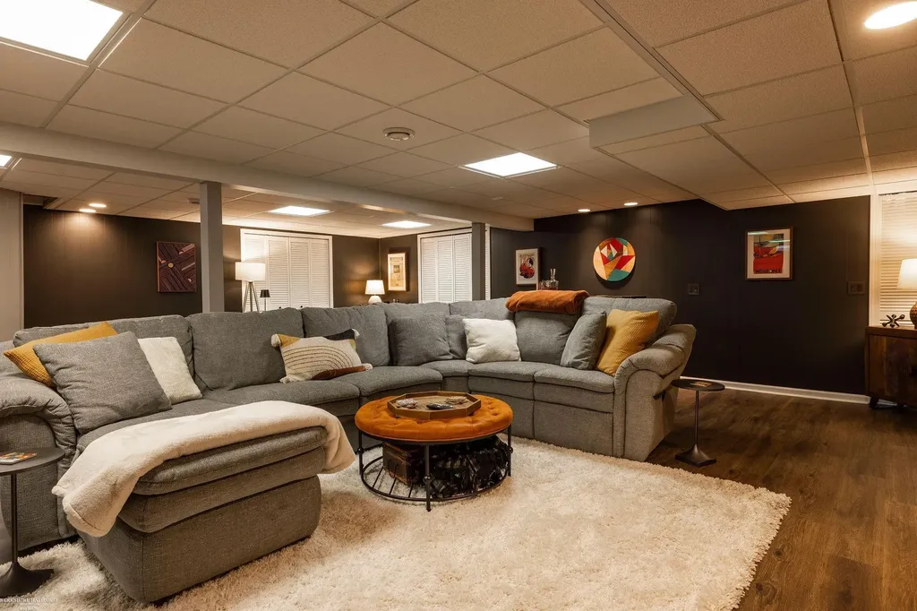 15589 Winter Park Drive Macomb Township MI 48044