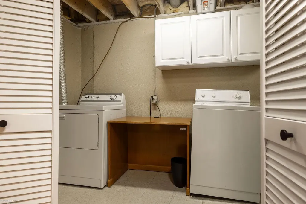 15589 Winter Park Drive Macomb Township MI 48044
