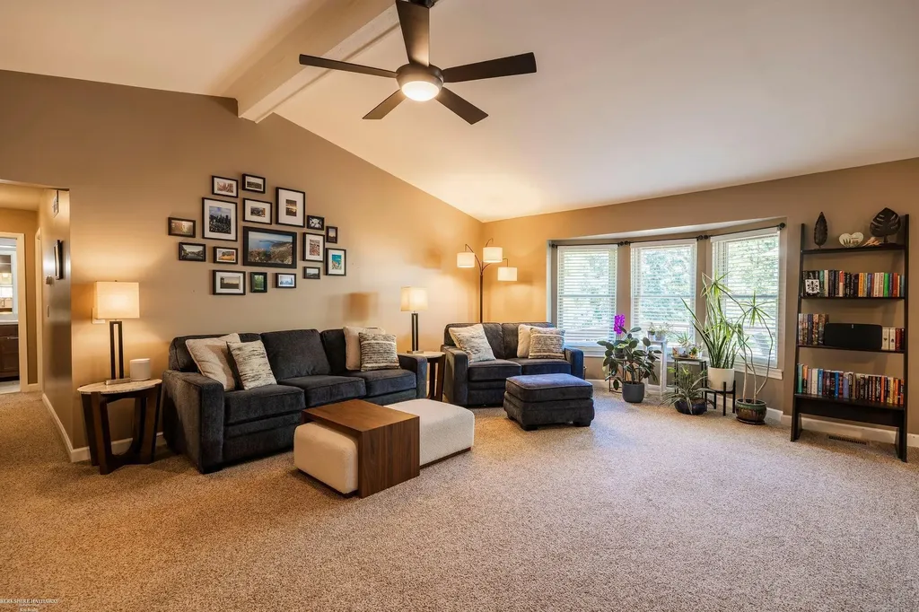 15589 Winter Park Drive Macomb Township MI 48044