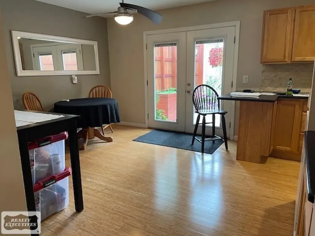 2661 W Utica Road Utica City MI 48317