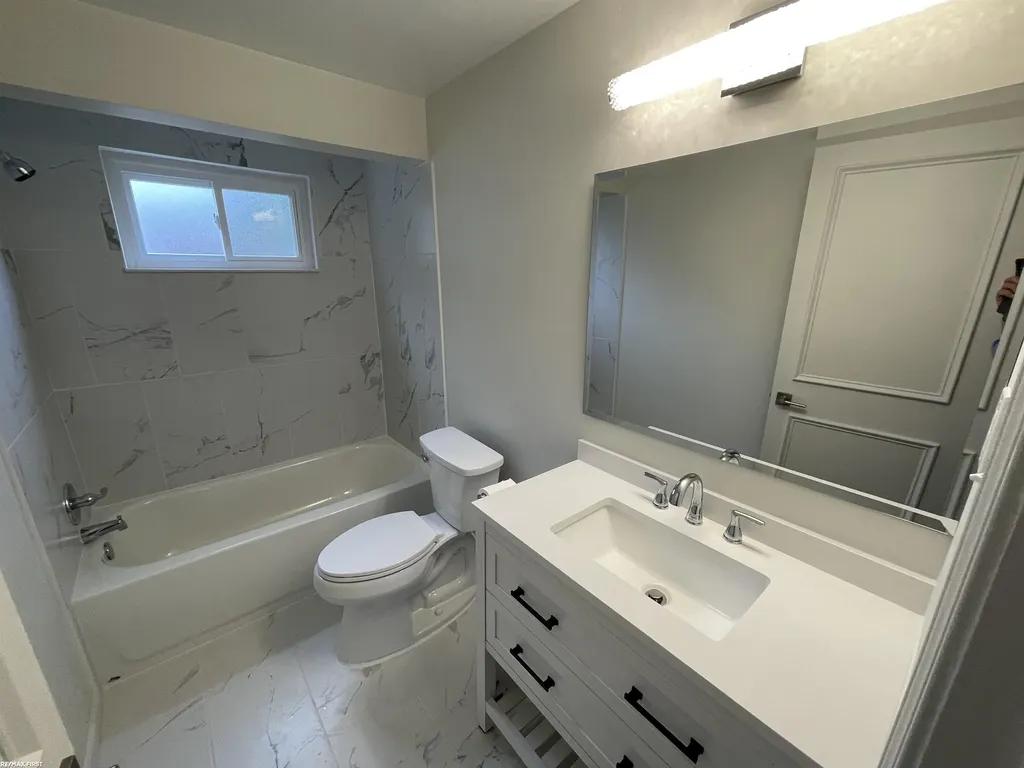 36550 Weideman Street Clinton Charter Township MI 48035