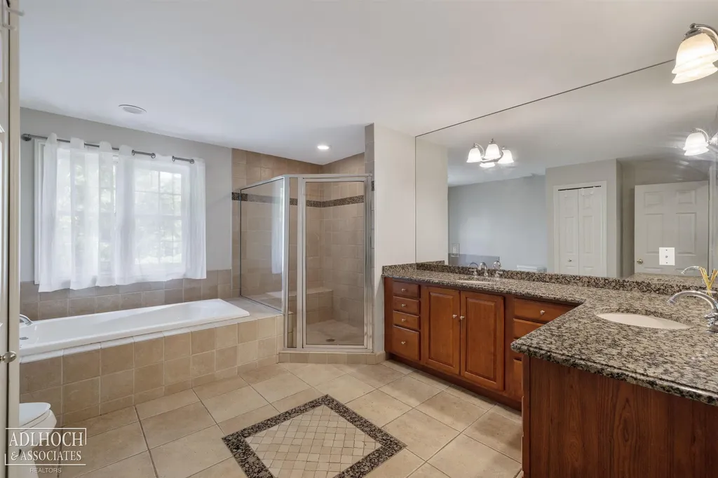 758 Middlesex Road Grosse Pointe Park City MI 48230