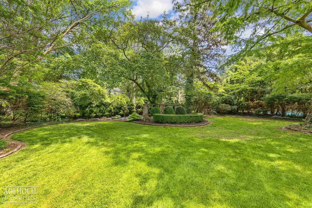 758 Middlesex Road Grosse Pointe Park City MI 48230