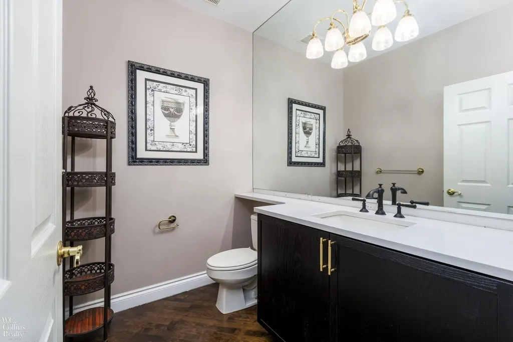22297 Hazelton Ct Court Novi City MI 48374