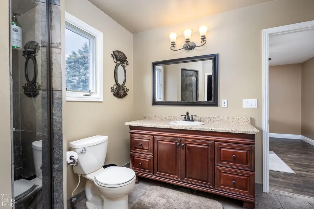 22297 Hazelton Ct Court Novi City MI 48374
