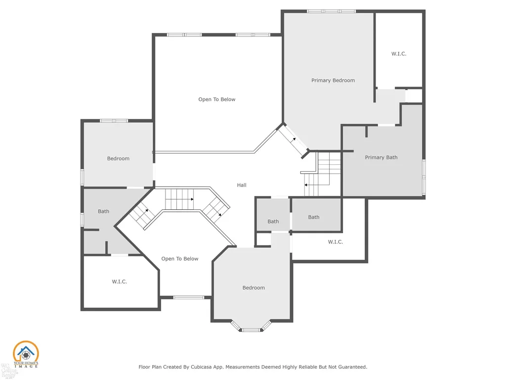 22297 Hazelton Ct Court Novi City MI 48374