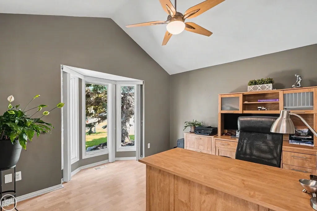 48710 Lafayette Drive Macomb Township MI 48044