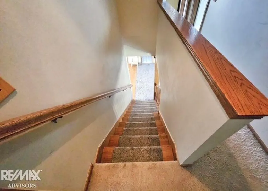 54690 Beacon Cove Circle New Baltimore City MI 48047
