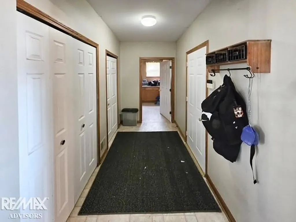 54690 Beacon Cove Circle New Baltimore City MI 48047