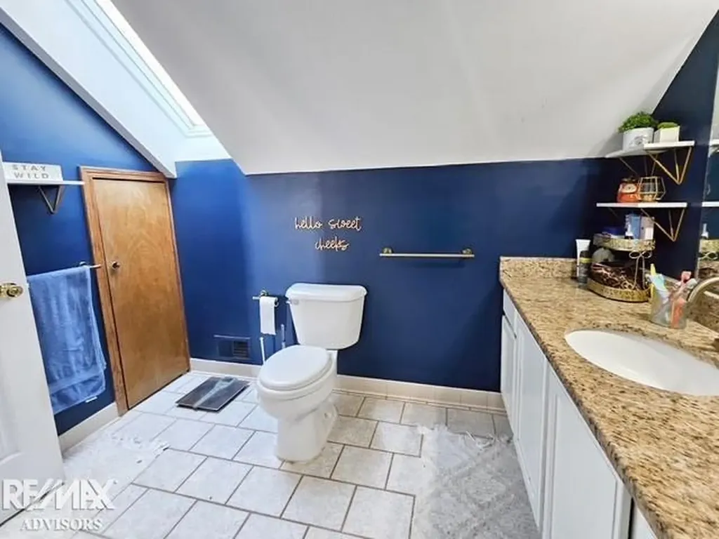 54690 Beacon Cove Circle New Baltimore City MI 48047