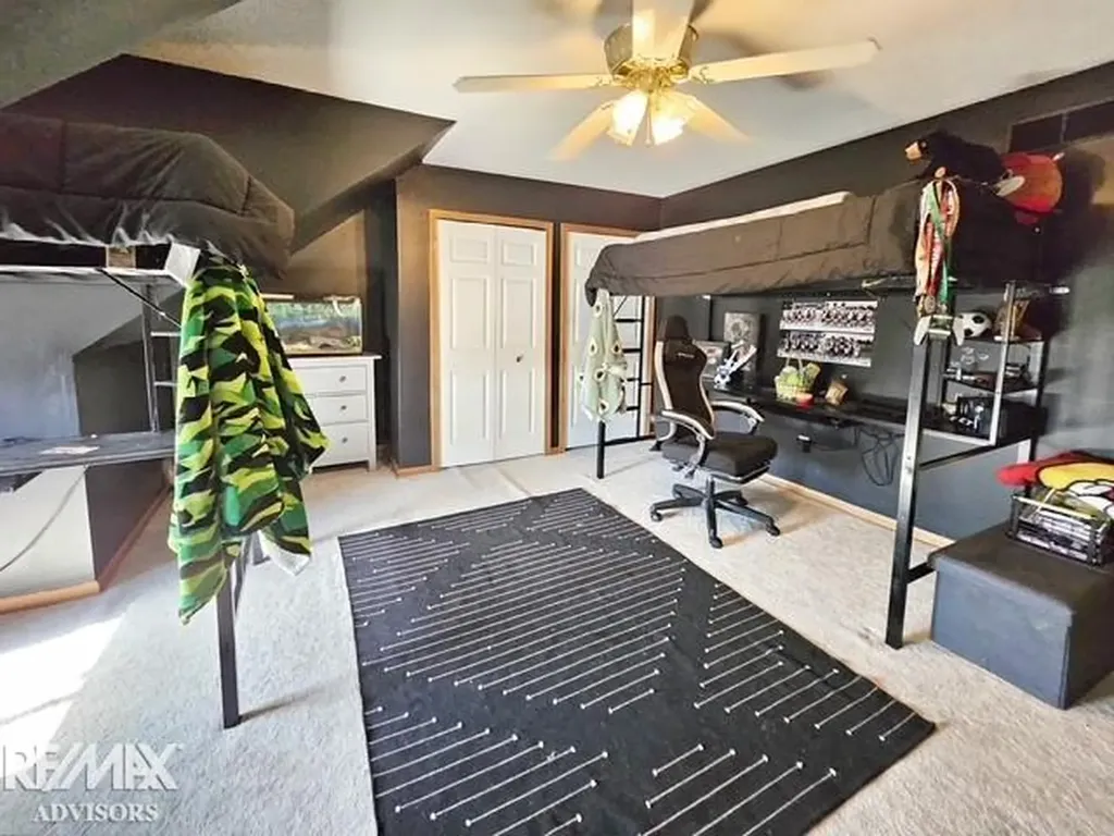 54690 Beacon Cove Circle New Baltimore City MI 48047
