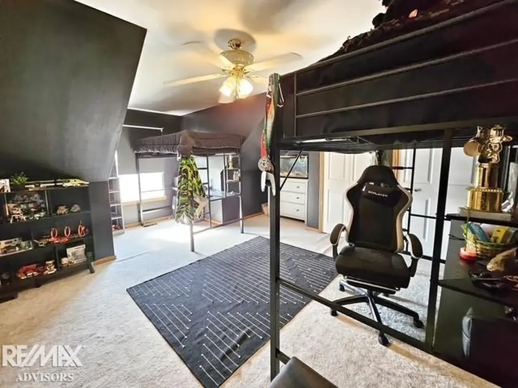 54690 Beacon Cove Circle New Baltimore City MI 48047