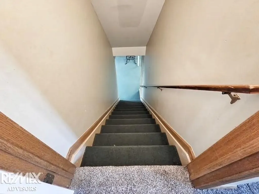 54690 Beacon Cove Circle New Baltimore City MI 48047