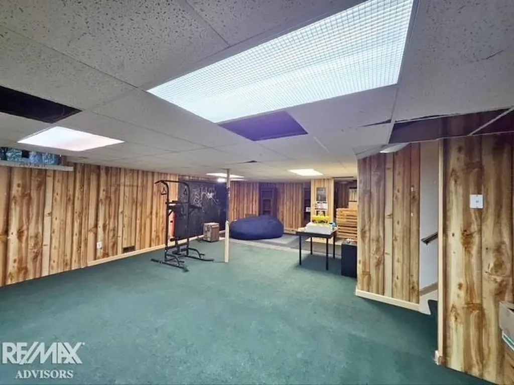 54690 Beacon Cove Circle New Baltimore City MI 48047