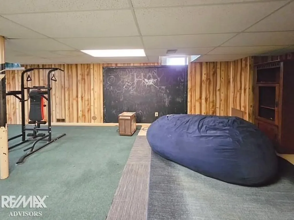 54690 Beacon Cove Circle New Baltimore City MI 48047