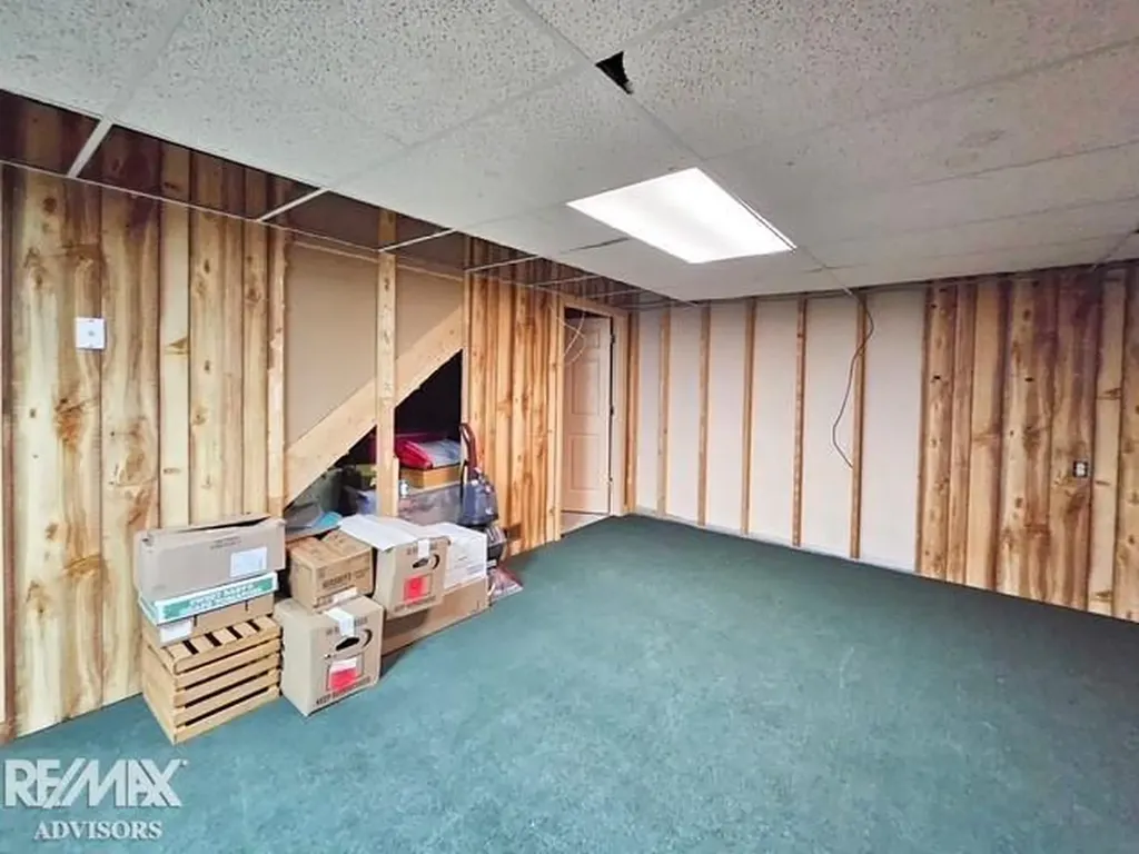 54690 Beacon Cove Circle New Baltimore City MI 48047