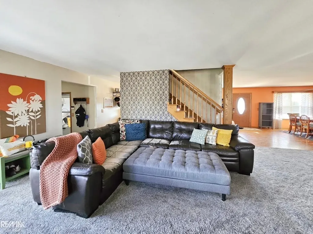 54690 Beacon Cove Circle New Baltimore City MI 48047