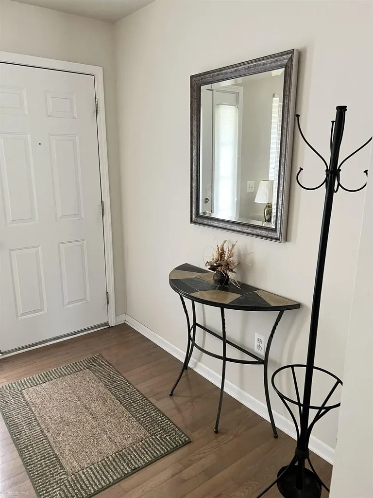 21191 Clear Creek Boulevard Clinton Charter Township MI 48036