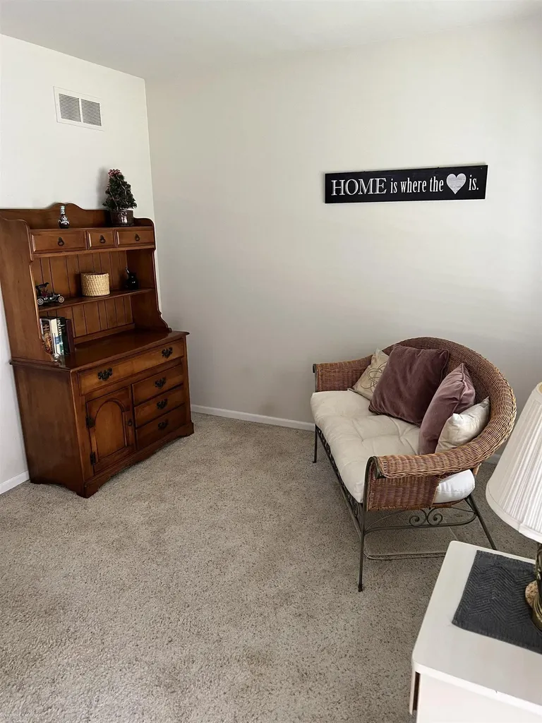 21191 Clear Creek Boulevard Clinton Charter Township MI 48036