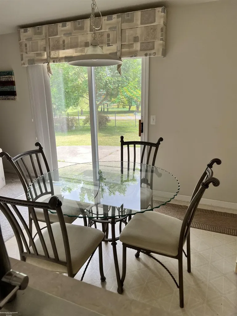 21191 Clear Creek Boulevard Clinton Charter Township MI 48036
