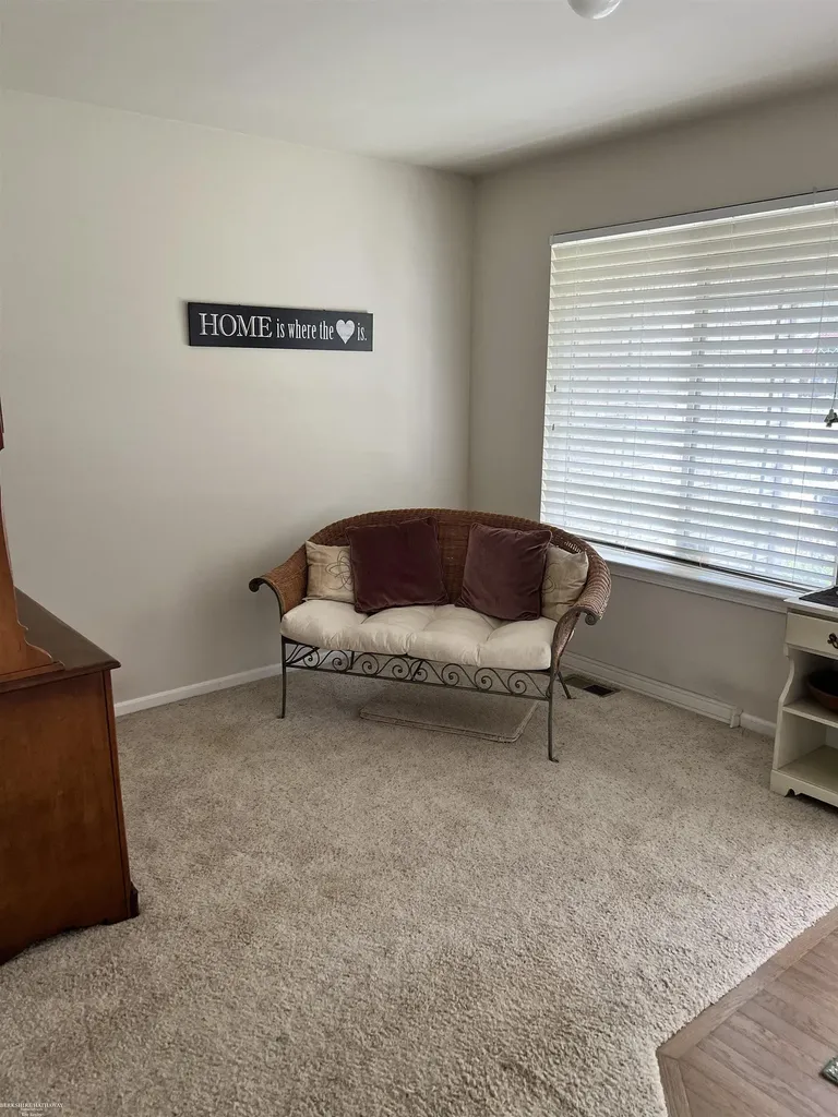 21191 Clear Creek Boulevard Clinton Charter Township MI 48036