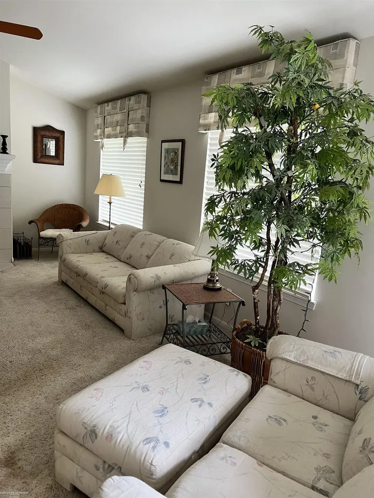 21191 Clear Creek Boulevard Clinton Charter Township MI 48036