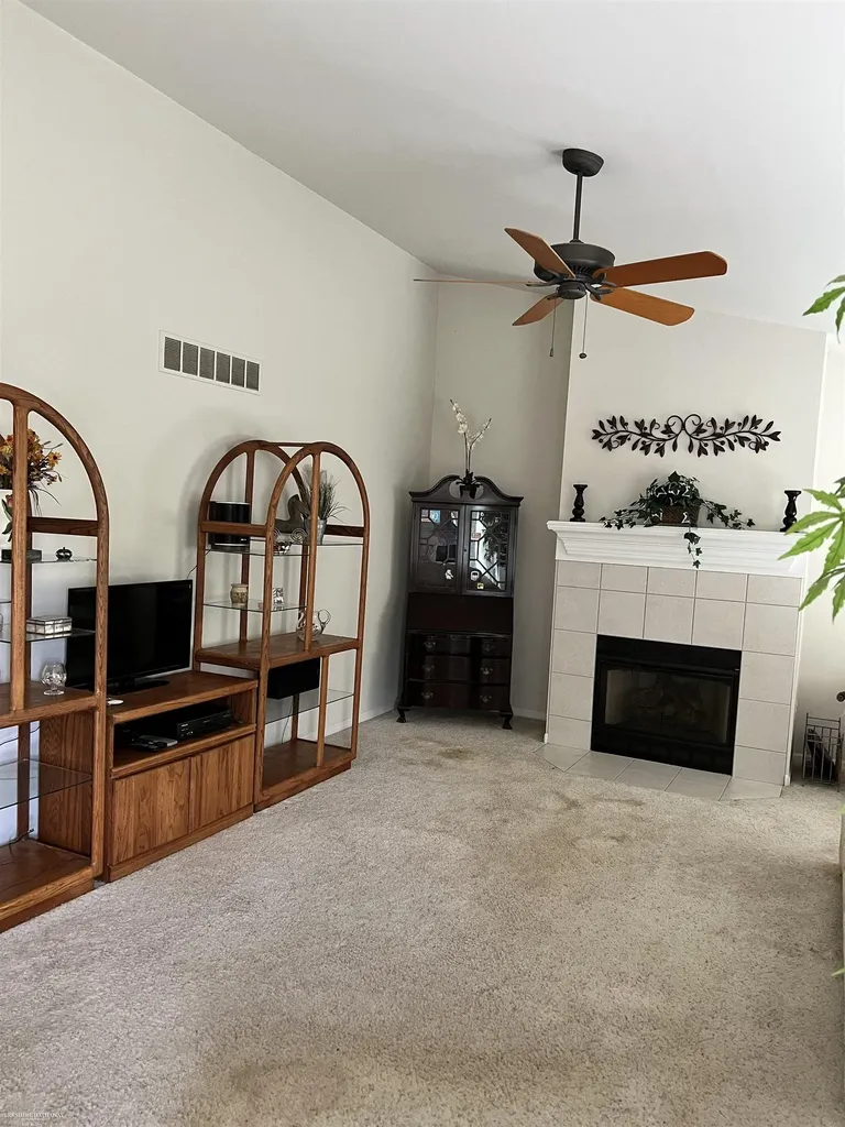 21191 Clear Creek Boulevard Clinton Charter Township MI 48036