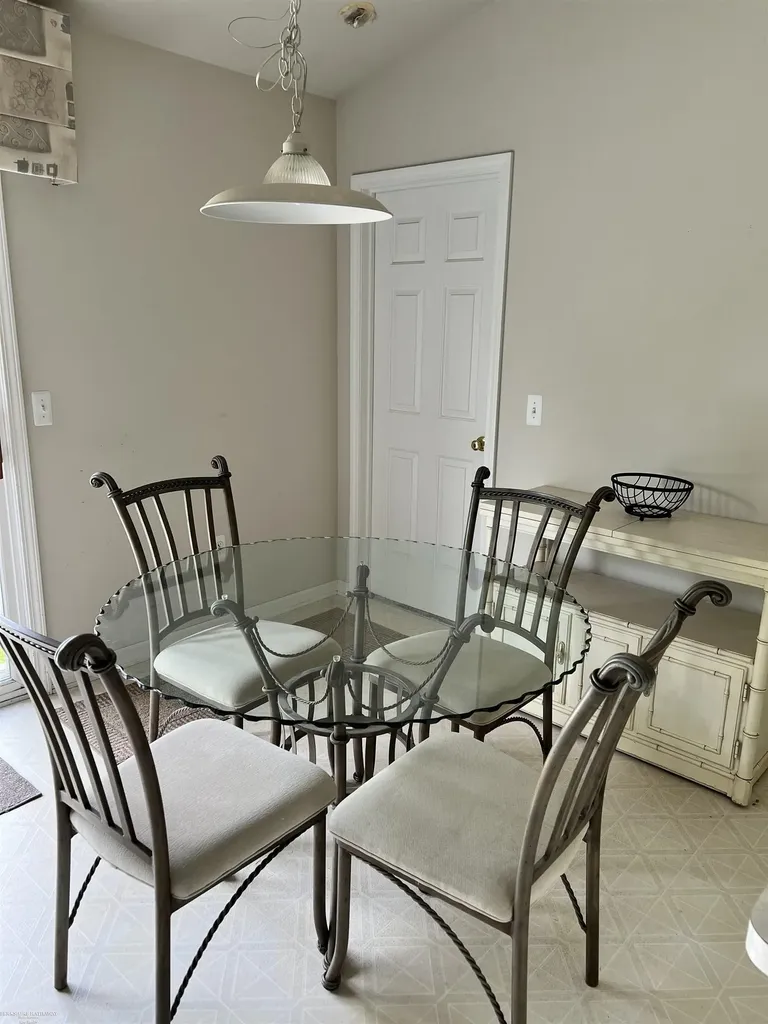 21191 Clear Creek Boulevard Clinton Charter Township MI 48036