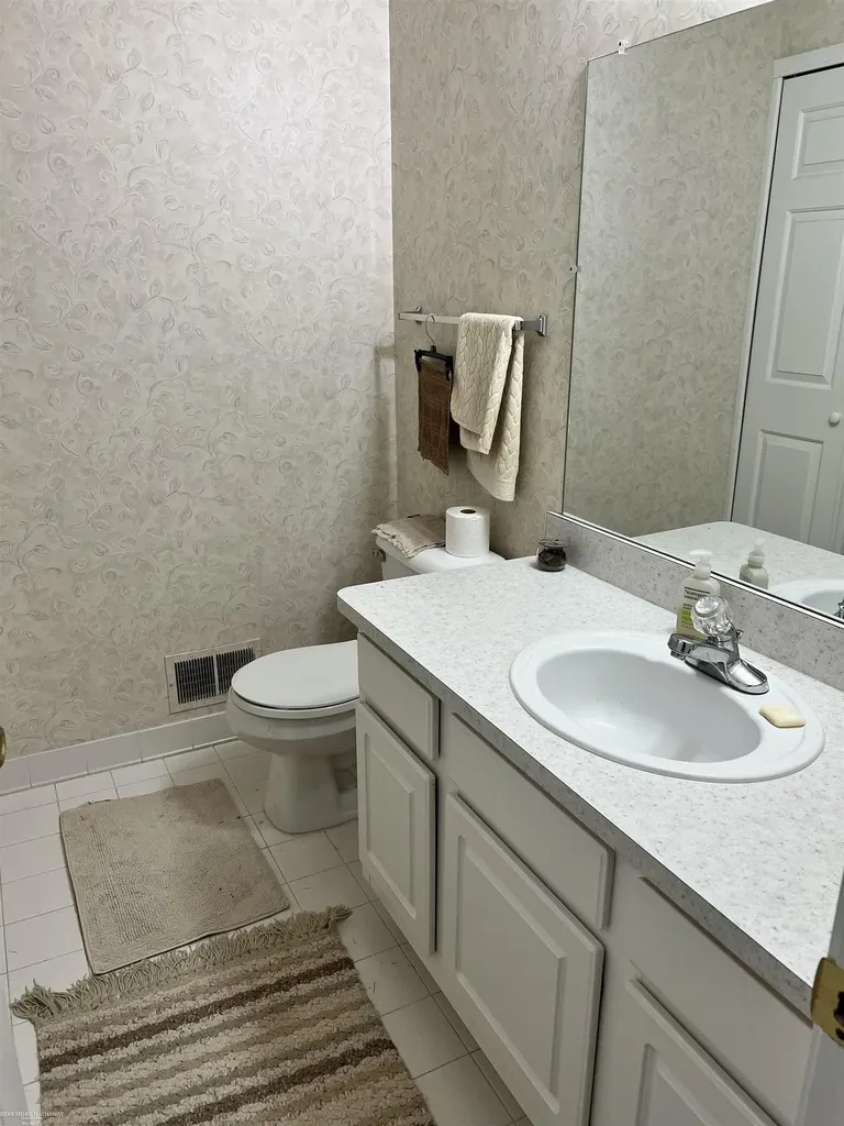 21191 Clear Creek Boulevard Clinton Charter Township MI 48036