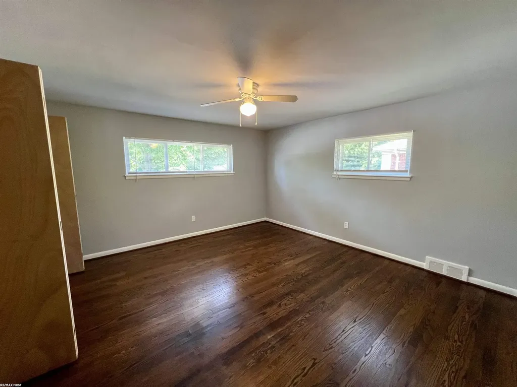 20351 8 Mile Road St. Clair Shores City MI 48080