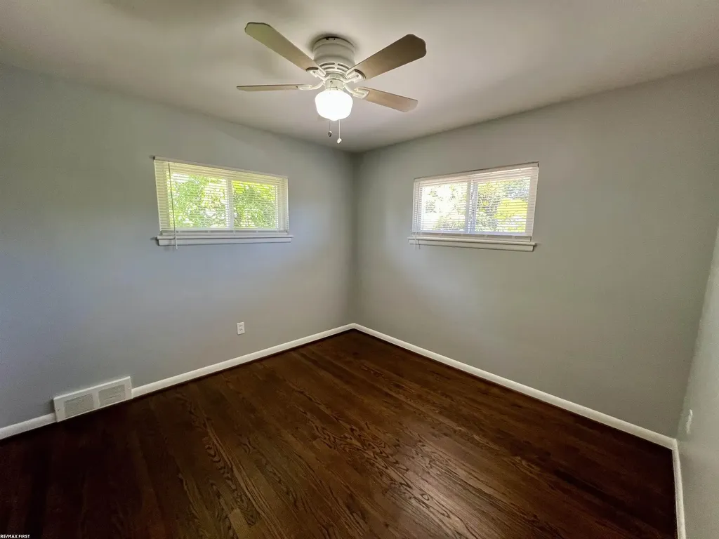 20351 8 Mile Road St. Clair Shores City MI 48080