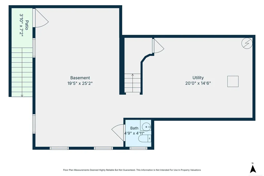 1427 Sunningdale Drive Grosse Pointe Woods City MI 48236