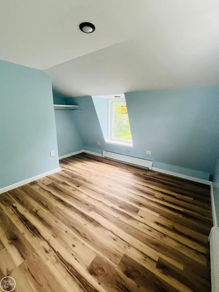7295 N Elmwood Road Worth Township MI 48450
