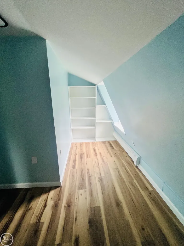 7295 N Elmwood Road Worth Township MI 48450
