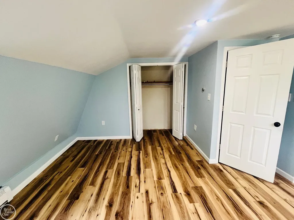 7295 N Elmwood Road Worth Township MI 48450