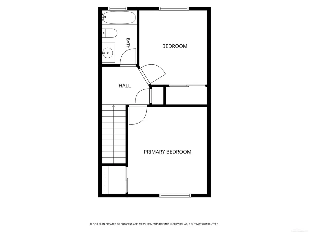 23056 Gary Lane St. Clair Shores City MI 48080