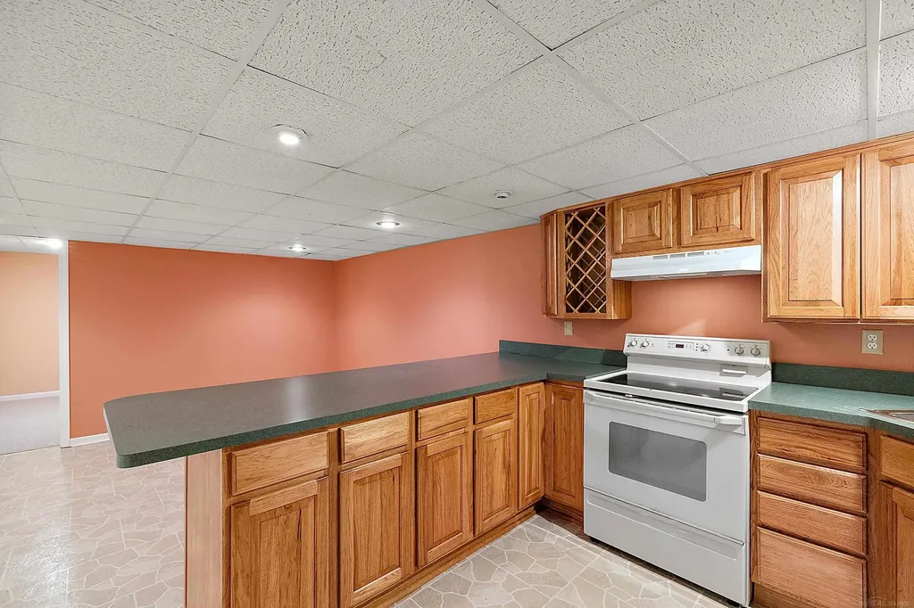 48626 Thorncroft Drive Macomb Township MI 48044