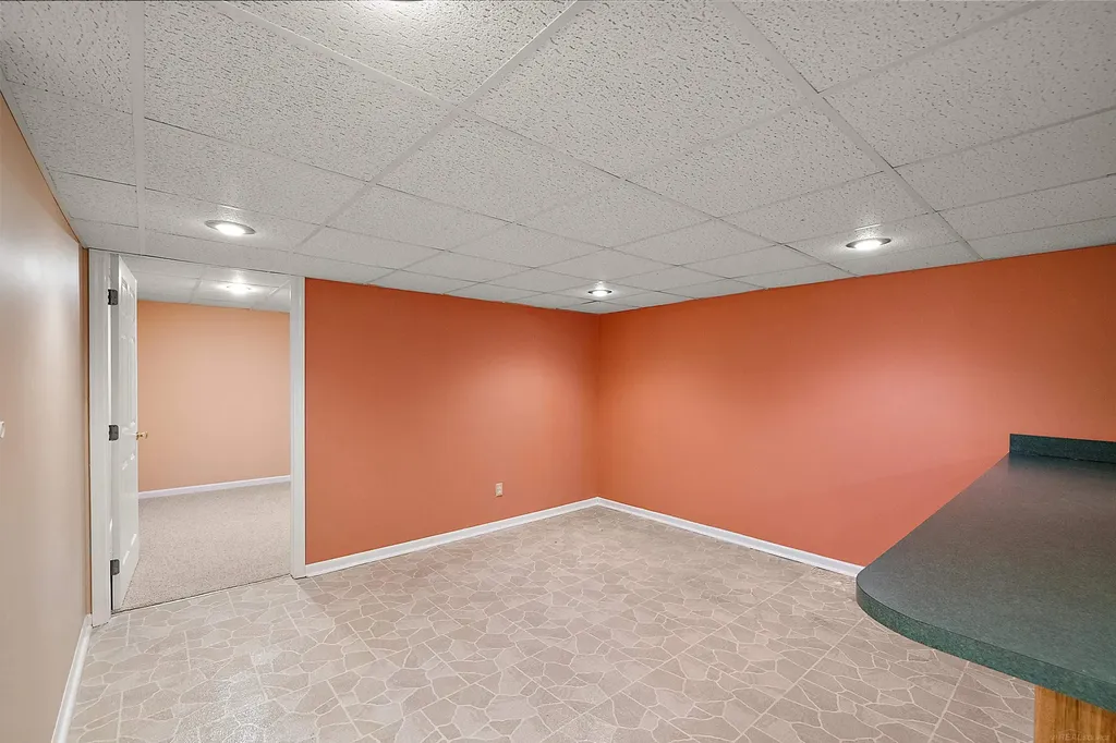 48626 Thorncroft Drive Macomb Township MI 48044