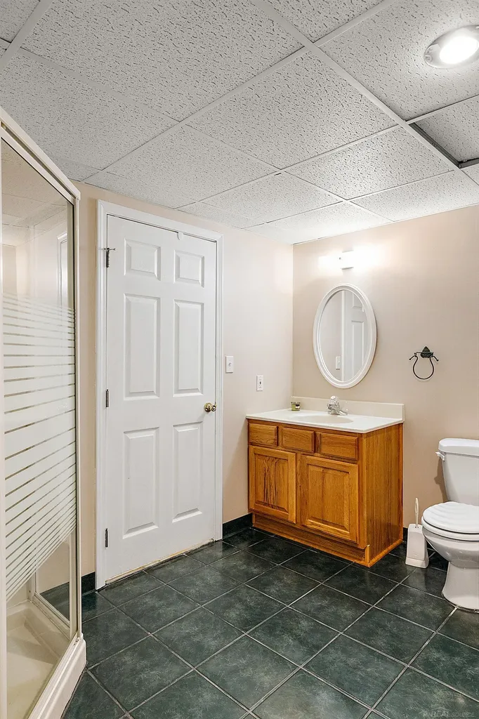 48626 Thorncroft Drive Macomb Township MI 48044