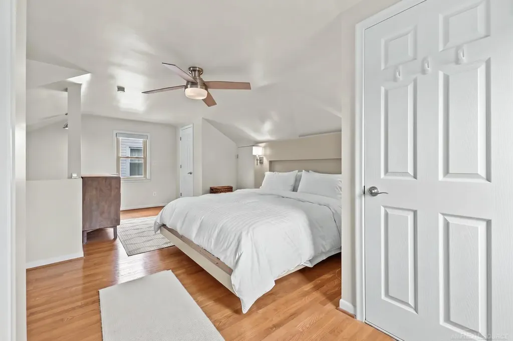 1521 Hampton Road Grosse Pointe Woods City MI 48236