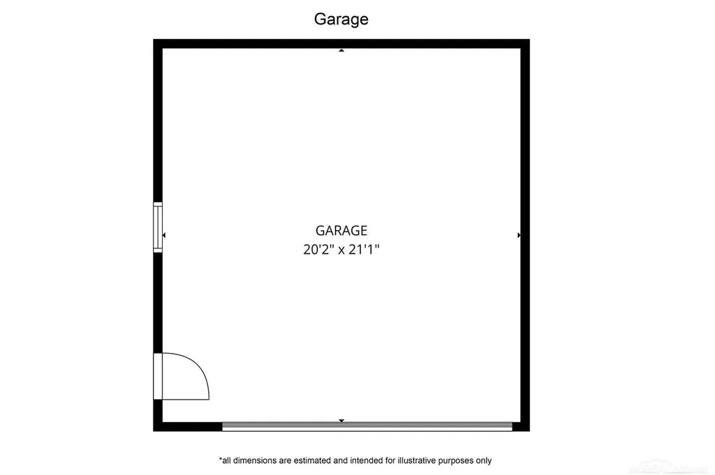 1521 Hampton Road Grosse Pointe Woods City MI 48236
